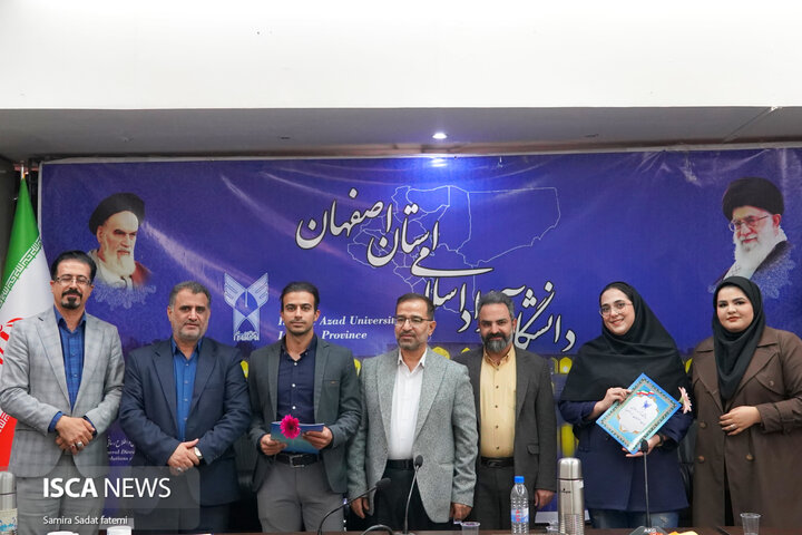 سالگرد نشریات