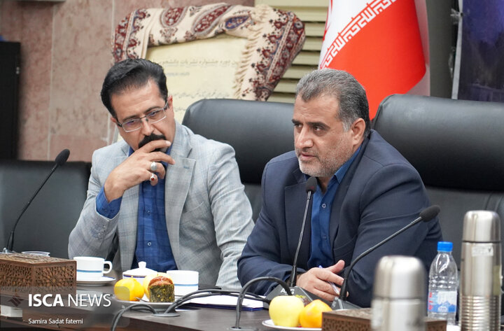 سالگرد نشریات