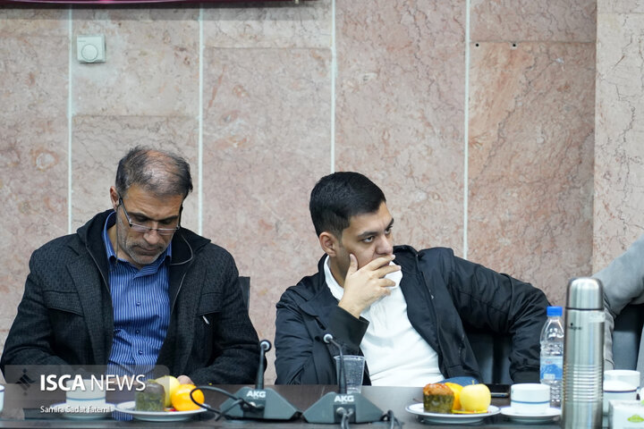 سالگرد نشریات