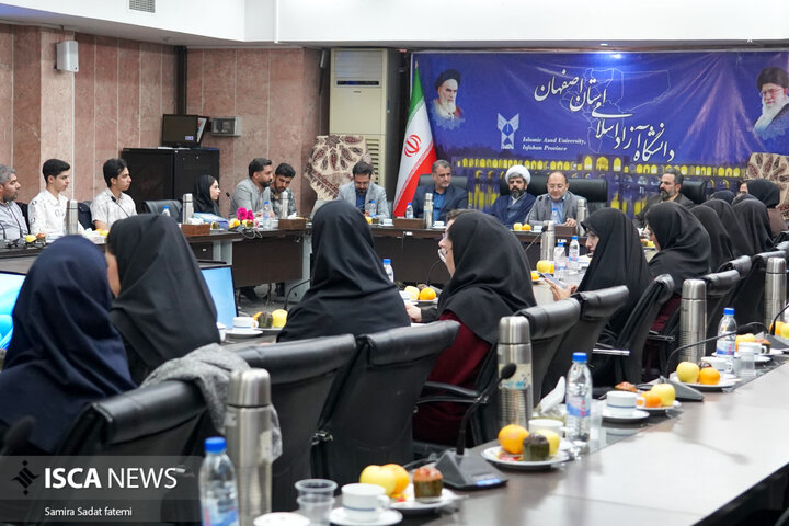 سالگرد نشریات