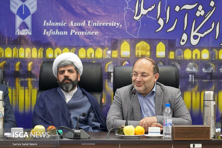 سالگرد نشریات