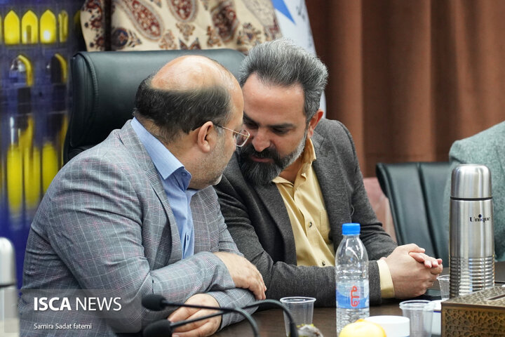 سالگرد نشریات