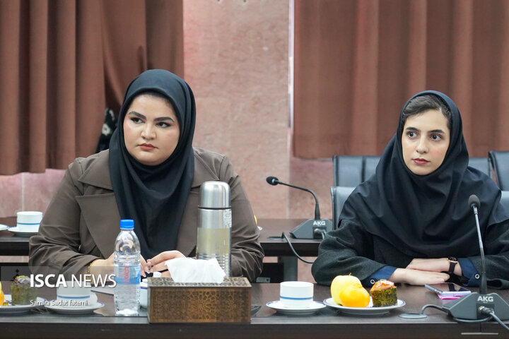 سالگرد نشریات