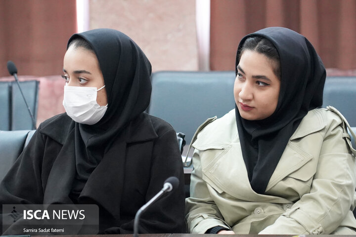 سالگرد نشریات