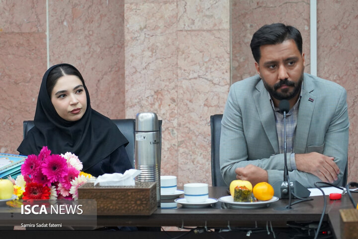 سالگرد نشریات