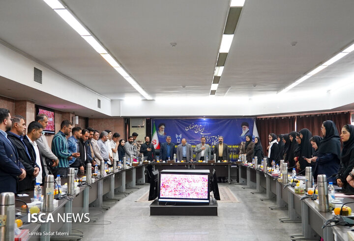 سالگرد نشریات