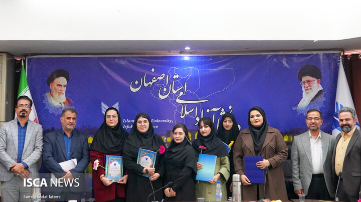 سالگرد نشریات