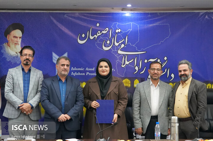 سالگرد نشریات