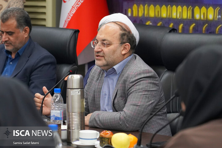 سالگرد نشریات