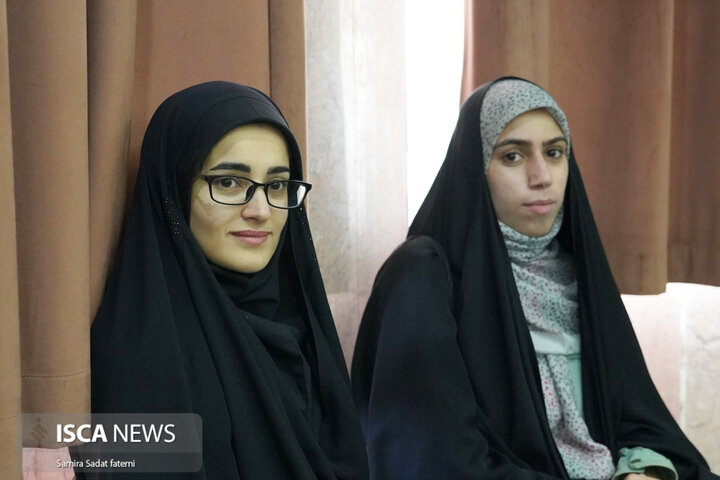 سالگرد نشریات