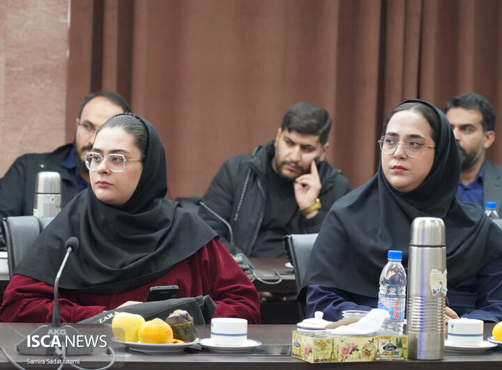 سالگرد نشریات