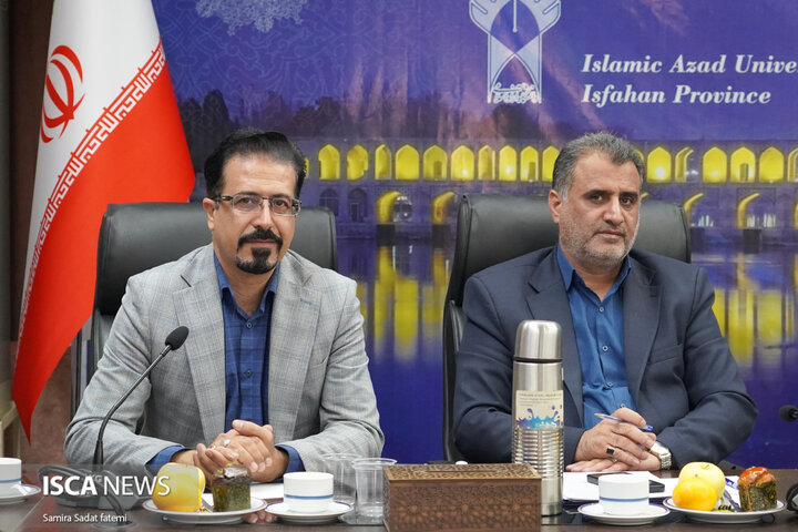 سالگرد نشریات