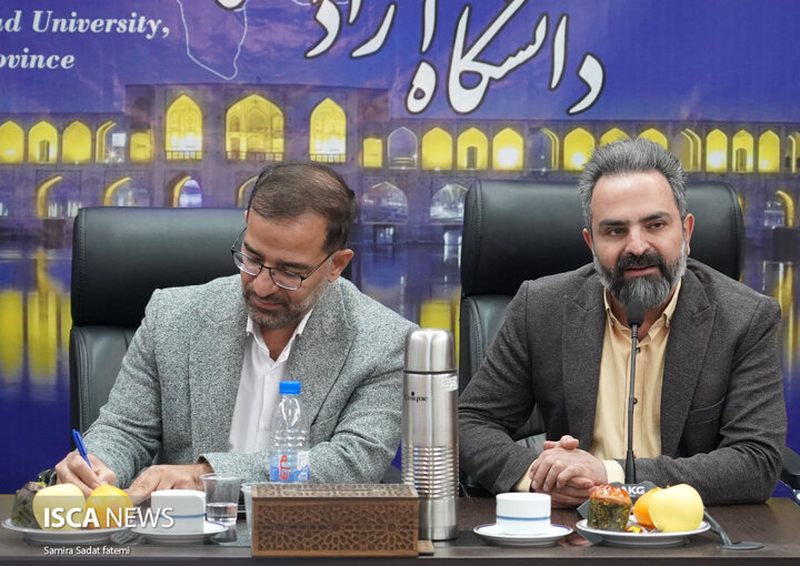 سالگرد نشریات