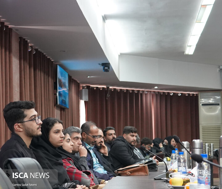 سالگرد نشریات