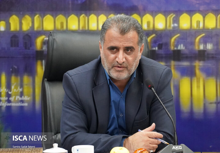 سالگرد نشریات