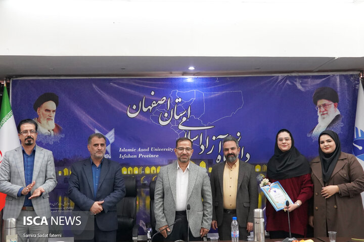 سالگرد نشریات