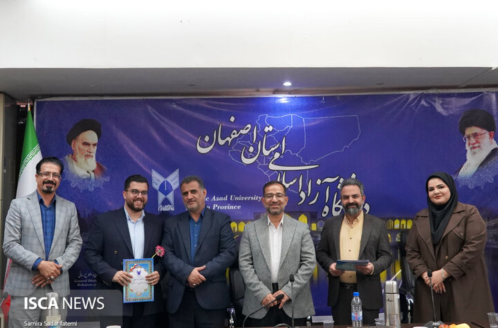 سالگرد نشریات