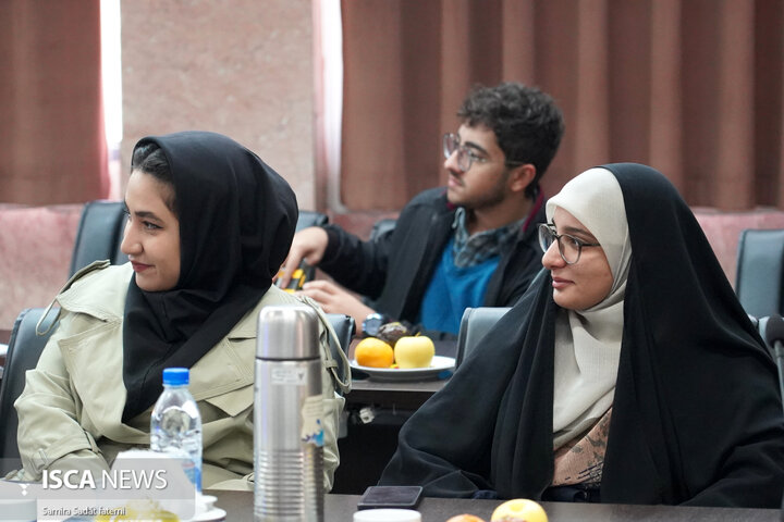 سالگرد نشریات