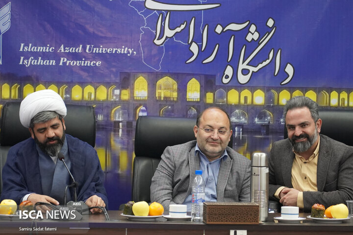 سالگرد نشریات