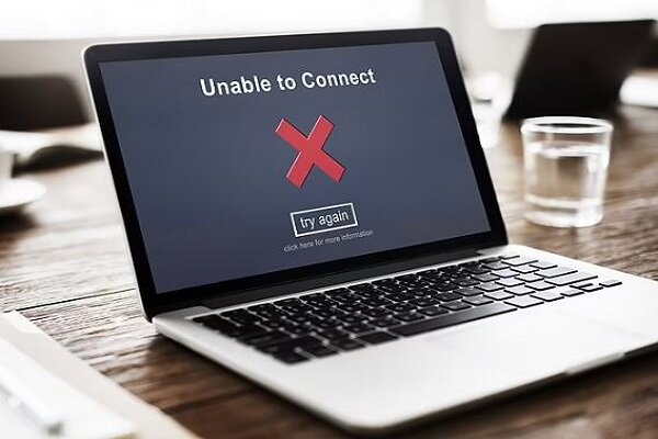 بیش از یک‌ چهارم جمعیت جهان هرگز از اینترنت استفاده نکرده‌اند