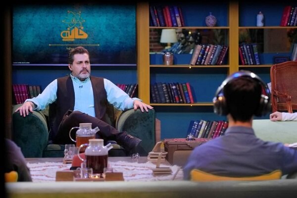 تلفیق استدلال، نقشآفرینی و هویت ملی در «چالش مسابقه خانه»