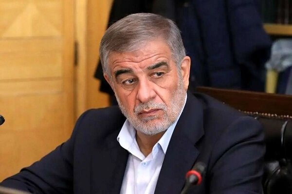 انتخابات تناسبی انگیزه شهروندان برای مشارکت را افزایش می‌دهد/ حرکتی به سوی رقابت عادلانه‌تر 