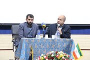 خضریان: بانک آینده ۳۵۰ همت به بانک مرکزی بدهکار بود