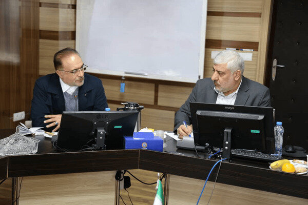 کردستان از ظرفیت‌های بانکی کشور بی‌نصیب مانده است