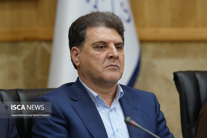 ایران خانه همه ایرانیان است؛ اهل‌سنت، اهل حق و شیعه تفاوتی ندارد