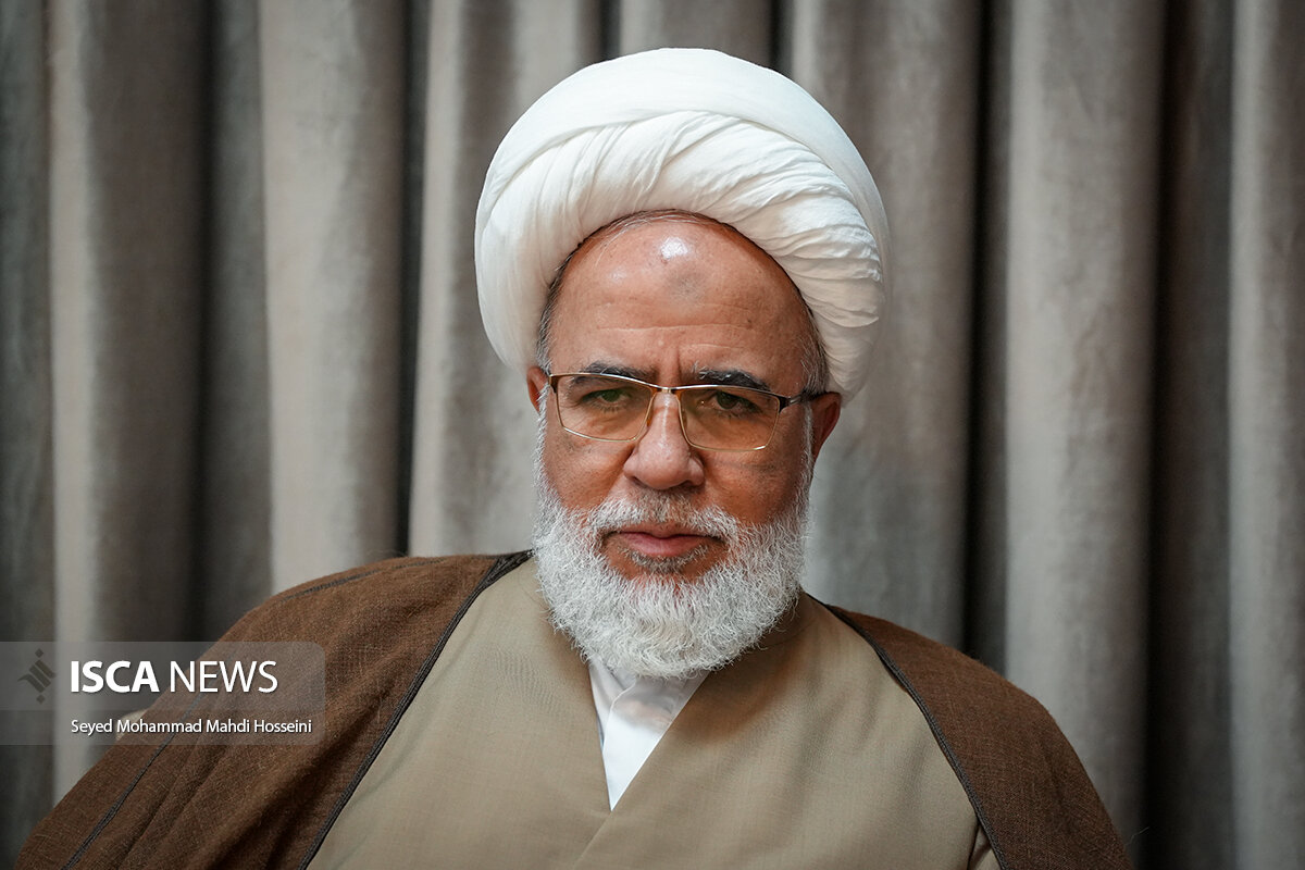 همدلی با دولت و تلاش برای رفع عقب‌افتادگی‌های استان ادامه دارد