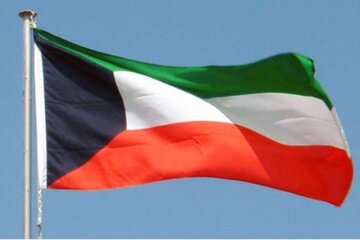 انتشار جزییات پیش‌نویس خلع سلاح حماس در غزه