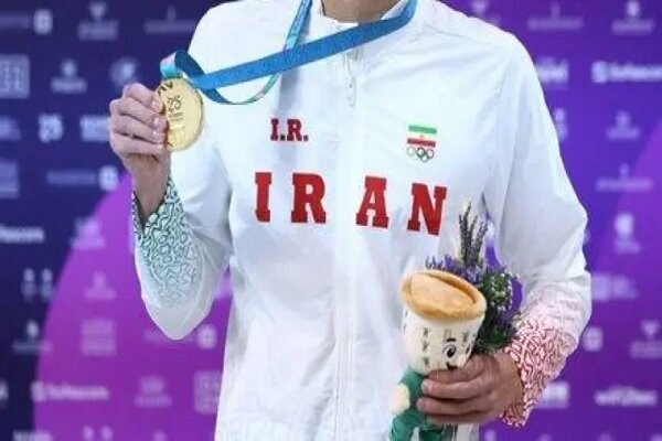 ۹۰ درصد ترکیب ورزشکاران همدان برای بازیهای آسیایی ناگویا نهایی شد ۹۰ درصد ترکیب ورزشکاران همدان برای بازیهای آسیایی ناگویا نهایی شد