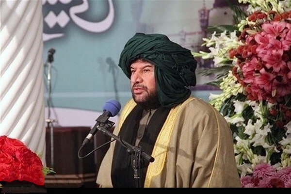 دستگاه قضا با اراذل و اوباش با جدیت برخورد کند