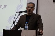 شهید طهرانچی مدیری تحول‌گرا و تحول‌خواه بود