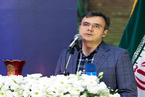 برگزاری مجمع سراسری دبیران اتحادیهها و انجمنهای علمی دانشجویی برگزاری مجمع سراسری دبیران اتحادیهها و انجمنهای علمی دانشجویی
