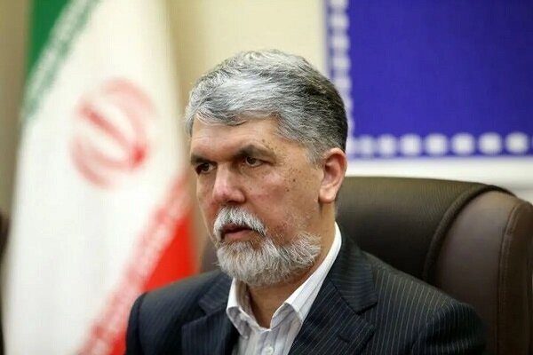 وزارت ارشاد در «وادادگی فرهنگی» به سر می‌برد/ هشدار نسبت به بحران هنجارشکنی و ترویج سبک زندگی غربی