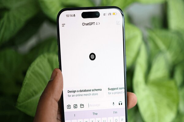 ترفند کاربردی برای گرفتن بهترین جواب از چت‌جی‌پی‌تی