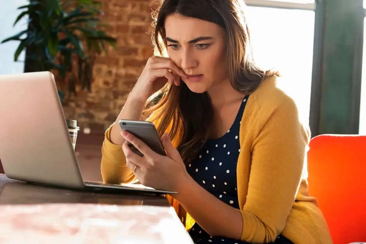 ۷ تکنیک ساده برای کاهش استرس و افزایش شادی