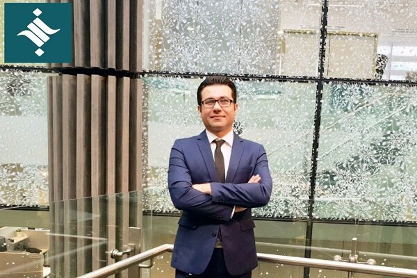 دانشگاه در ایران درمانی ظاهری برای بیکاری، اما در عمل منبع سرخوردگی برای جوانان است