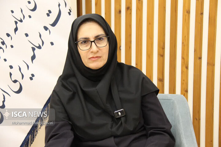 تأکید بر قانون‌مداری در بودجه، تحقق ۱۰۰ درصدی منابع و اجرای برنامه هفتم توسعه