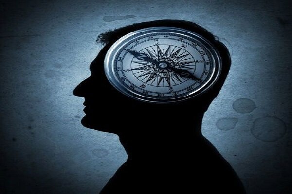 نگاهی به فلسفه‌ی اخلاق با عینک نوروساینس