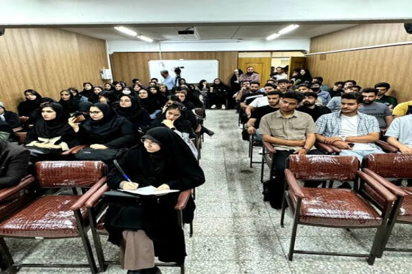 انجمن حقوق یاسوج مسابقات موت کورت کیفری را ۸ تا ۱۲ آذر برگزار میکند