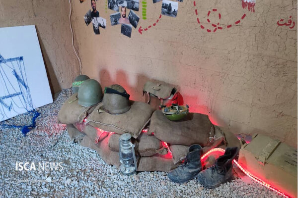 تأثیر ماندگار برنامه‌های فرهنگی فاطمی بر هویت دانشجویان