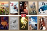 نگاهی به فیلم‌های ایرانی حاضر در جشنواره جهانی فیلم فجر