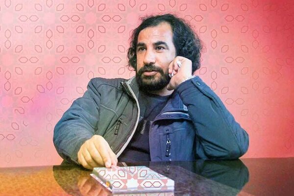 «اجارهنشین خیابان الامین» بازتابی از معرکه سوریه است «اجارهنشین خیابان الامین» بازتابی از معرکه سوریه است