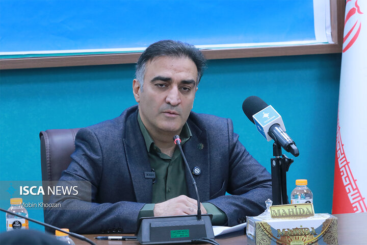 هفته پژوهش با تمرکز بر تجاری‌سازی و پیوند صنعت و فناوری برگزار می‌شود