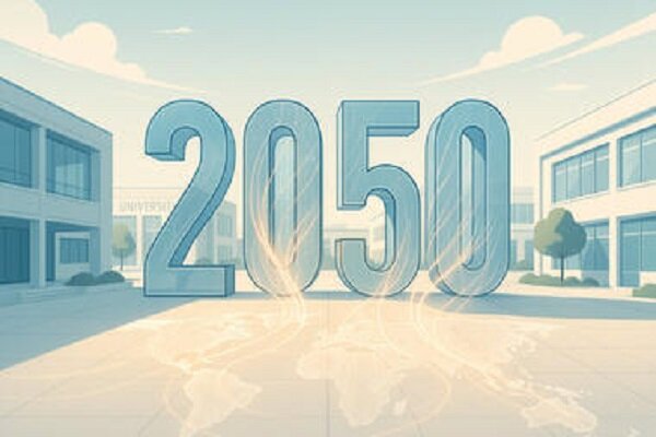 آینده دانشگاه‌ها زیر سایه رقابت‌های امنیتی و فروپاشی علم آزاد