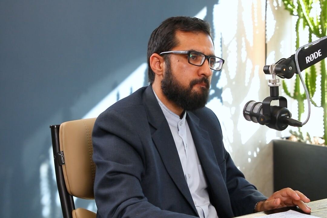 واکنش حزب الله در مواجهه با رژیم صهیونیستی ترکیبی است