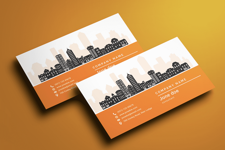 کدام نوع چاپ برای سفارش شما مناسب‌تر است؟ بررسی چاپ افست و دیجیتال