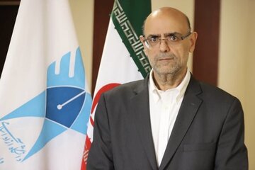 جشنواره شهید طهرانچی برای شناسایی دانشجویان برتر علوم تربیتی برگزار می‌شود